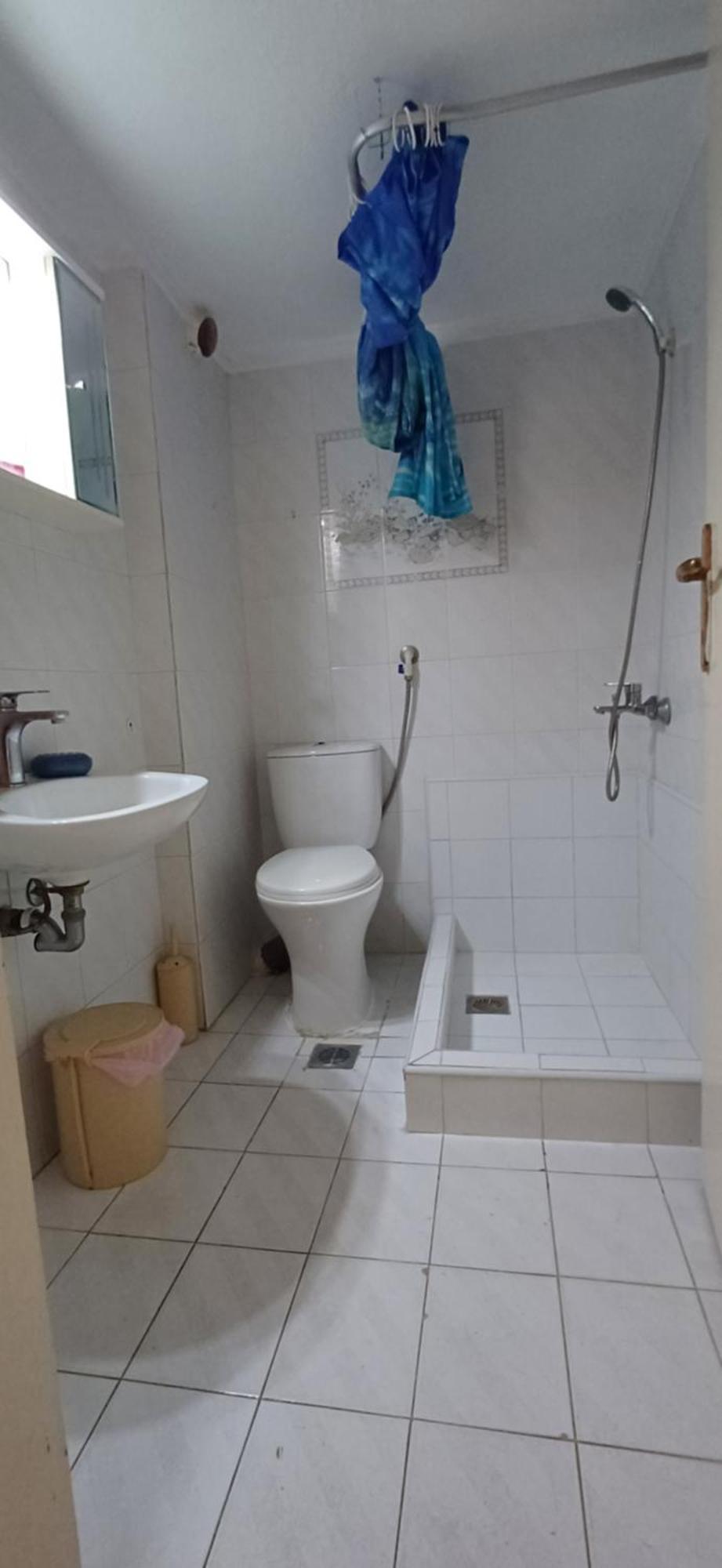 Gouris Appartements Nea Kallikrateia Esterno foto